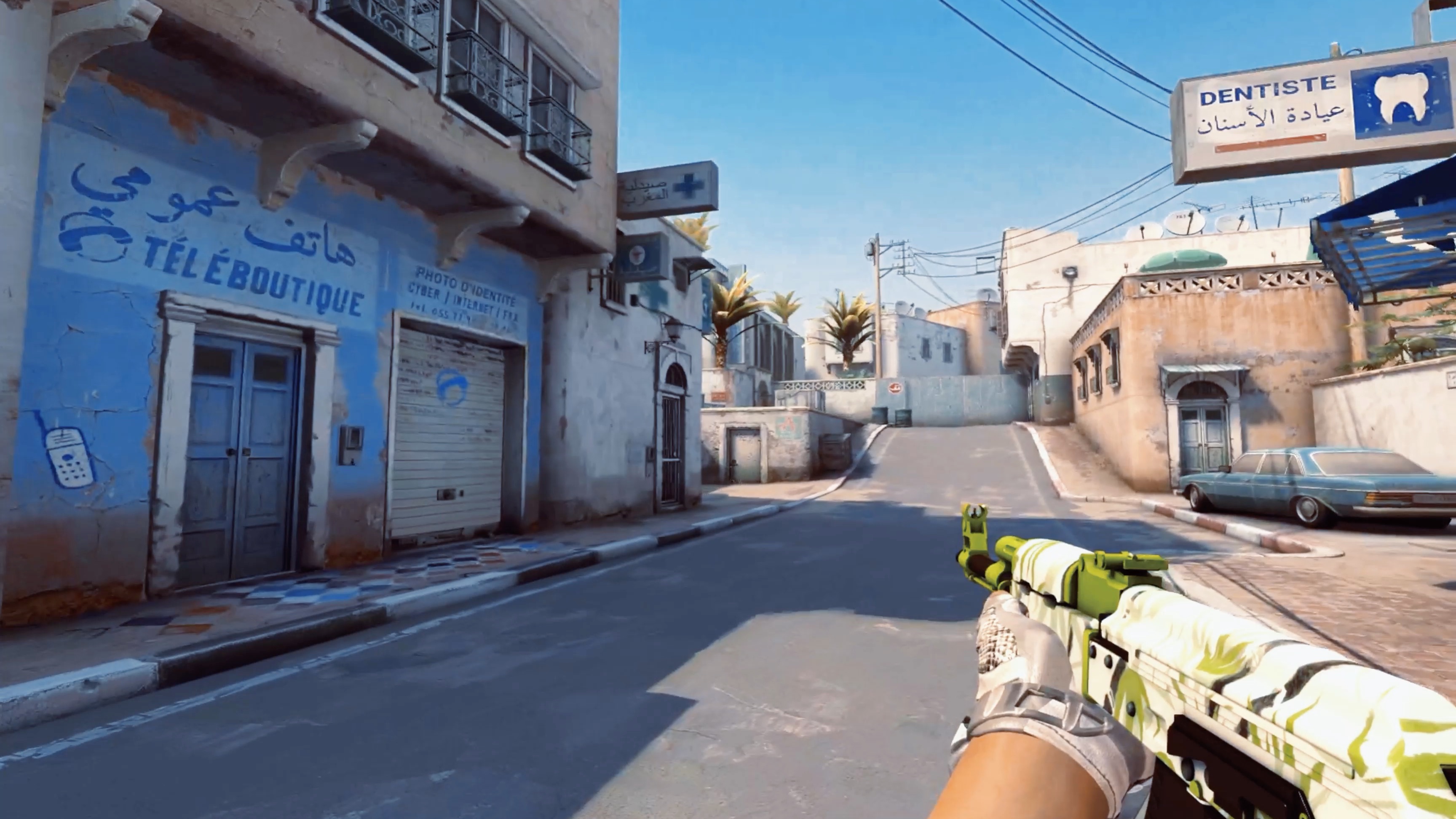 headtr1ck 关于他对重大胜利的计划：“我会捐一些给乌克兰，一些给我的家人”