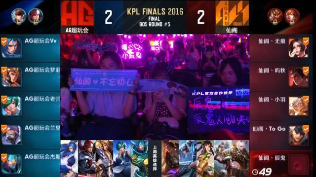 LGD Gaming 和 Team WE 在 LPL Split 2 2025 中取得胜利