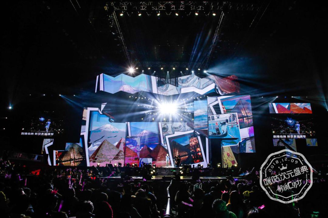 BLAST Bounty Spring 2025： 关闭预选赛