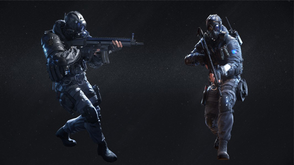 WBG祝辅助Crisp生日快乐：祝刘少始终以坚韧写就自己的咏歌