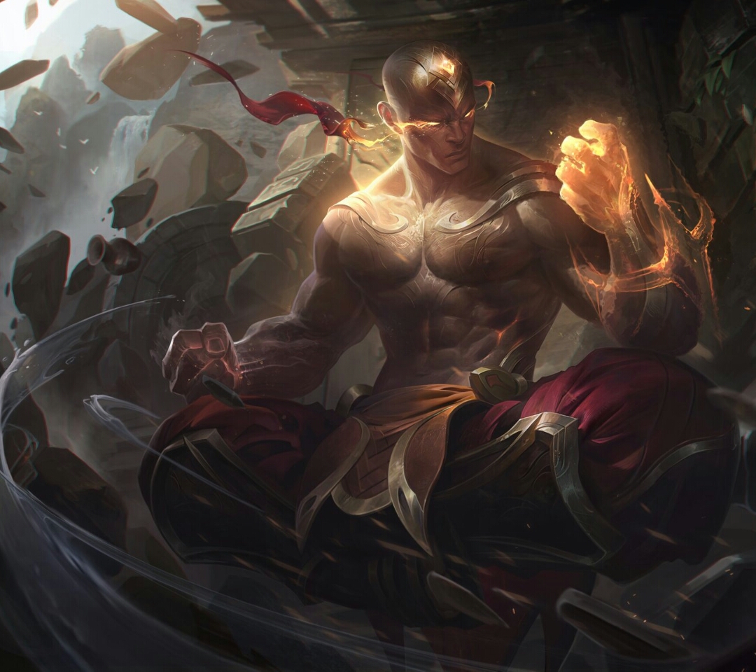 扎心了！LoL Esports官网嘲讽入围赛 官推发文道歉