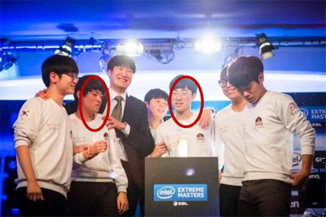 英雄联盟LPL：EDG遇队史最差成绩，首次无缘季后赛