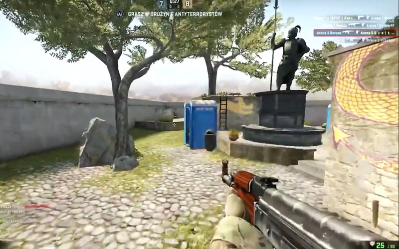 WE赛后更博：很抱歉，我们在这个赛季还是未能再进一步