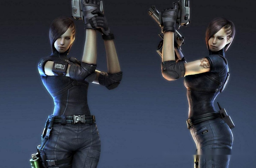 1月15日下午15：00，2023英雄联盟职业联赛（LPL）春季赛第一周第二天的比赛即将到来