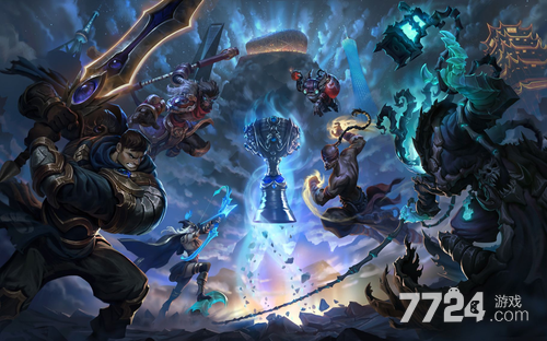 Virtus.pro 将 Falcons 淘汰出 BetBoom Dacha