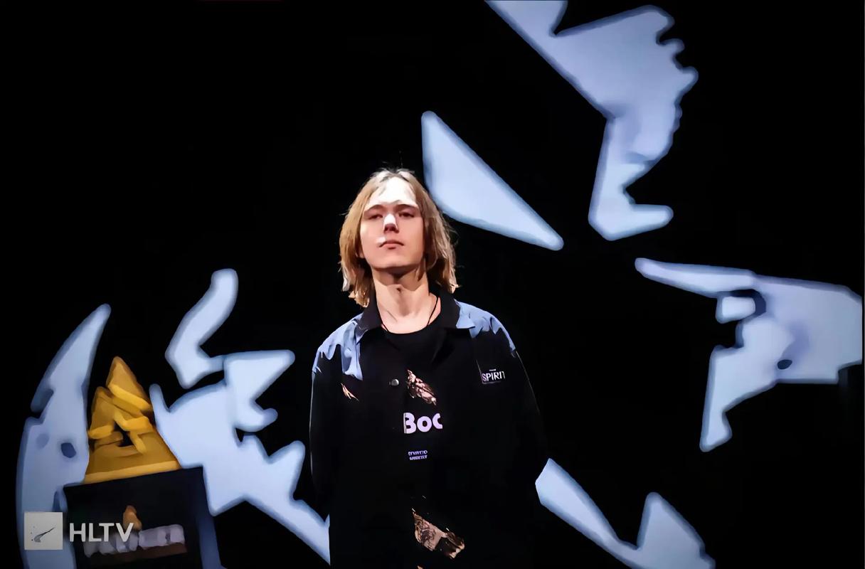 荣誉满满！Scout生涯第五次晋级LPL决赛，此前四进三冠