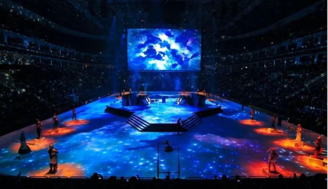 T1 将在 KeSPA Cup 2025 总决赛中对阵 Hanwha Life Esports