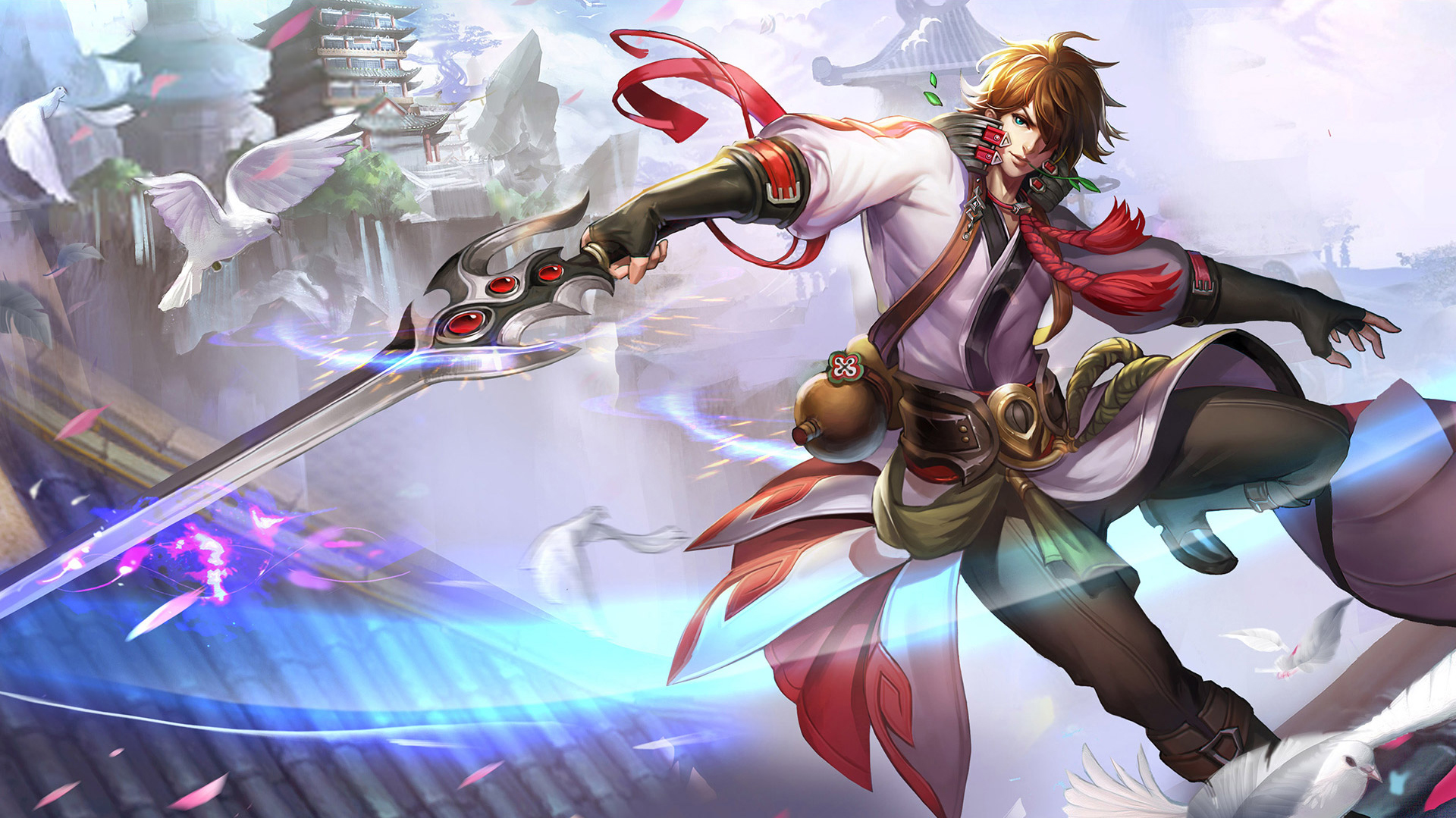 Alter Ego Esports 宣布新 CS2 阵容