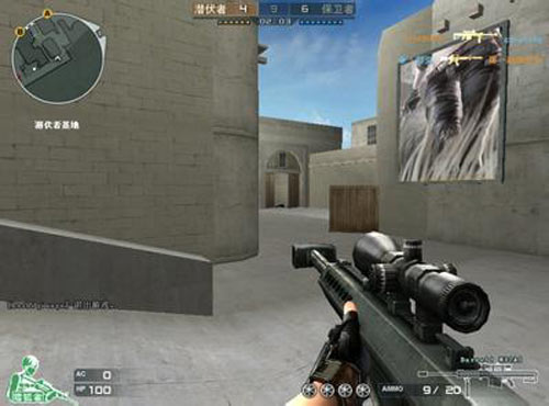 2021KPL秋季赛总决赛节目单：郁可唯黄庆妍演绎中场秀