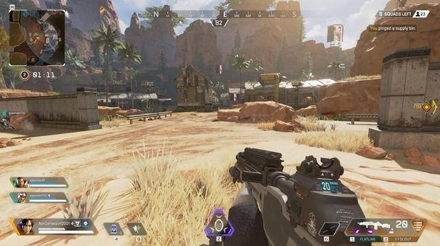 【快讯】DOTA2 DPC全球地区联赛概况