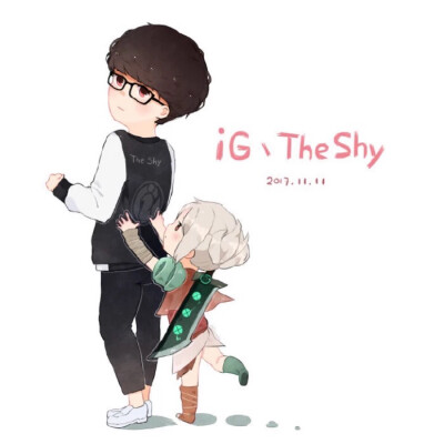 Top Esports vs BLG赛前数据前瞻：双方AD的表现是本场比赛关键