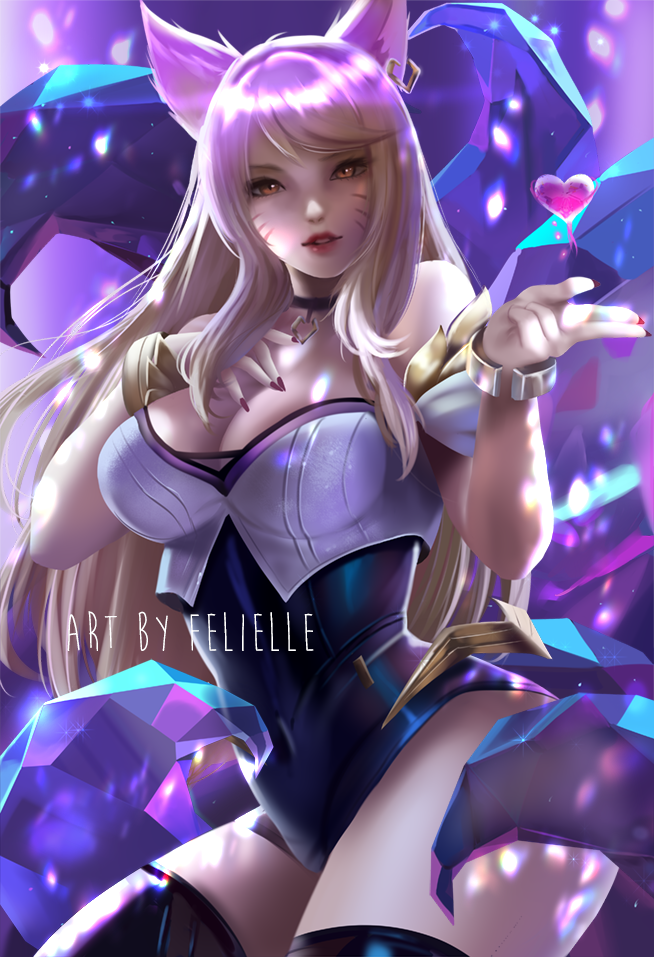 Jankos为世界赛队伍排名：GEN第一BLG第二，G2第六西方最高