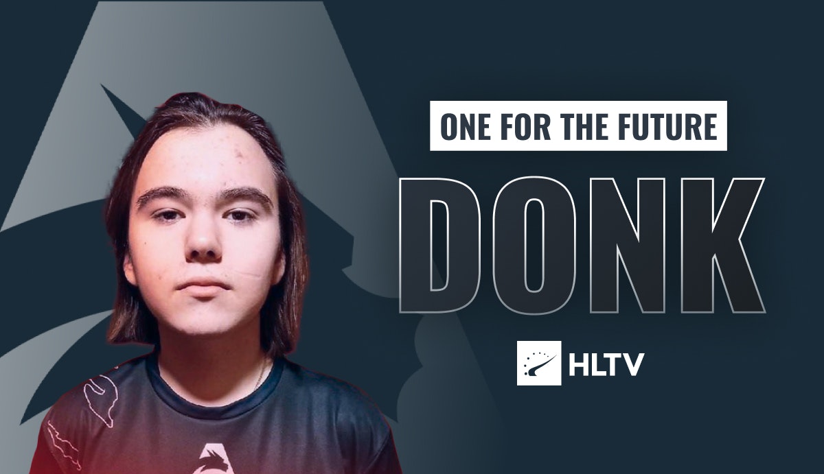 【方案】LPL赛事预测：UP V5卧龙凤雏，EDG强势归来