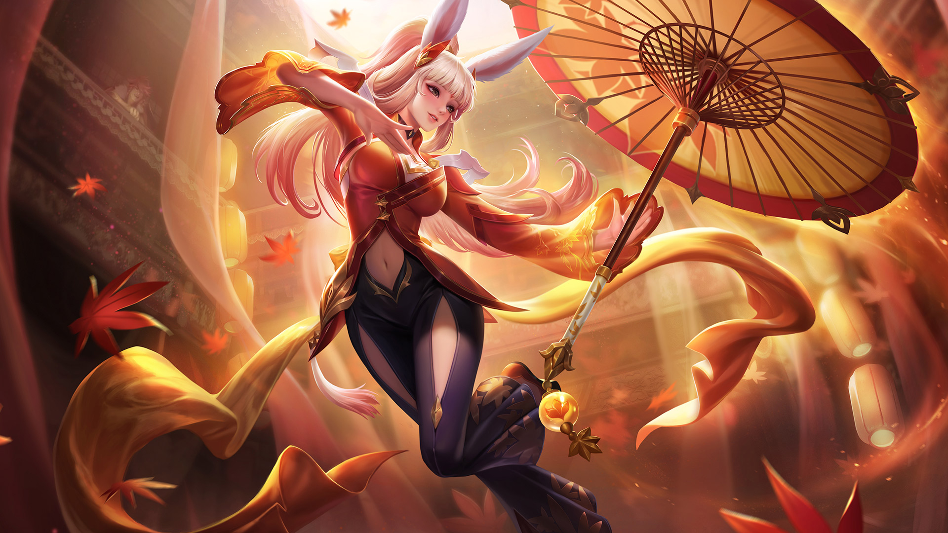 数据里程碑预告：knight即将达成3500助攻成就