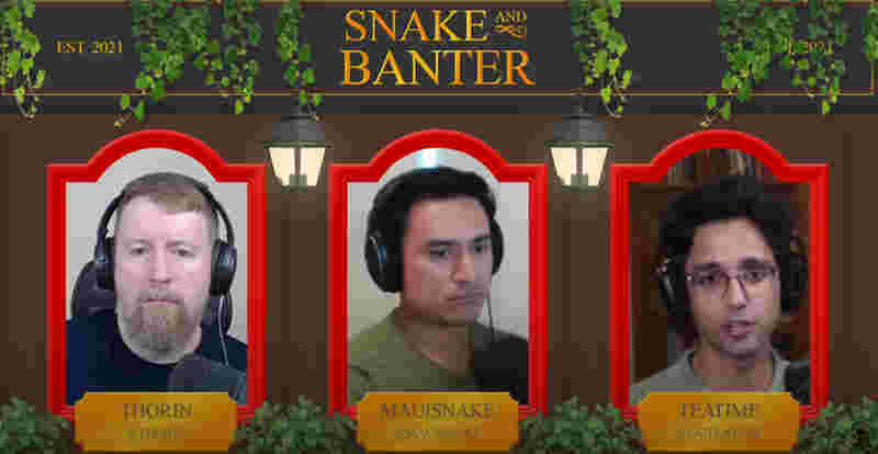 LOL官宣：S15全球总决赛落地中国 将分别在北京／上海／成都举办