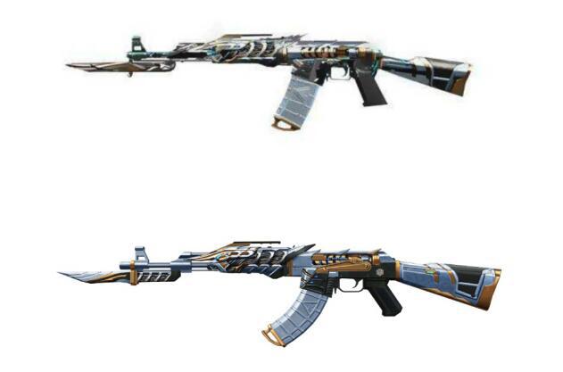 在 CS2 的5月16日该下注什么？只有专业人士知道的前5个最佳下注