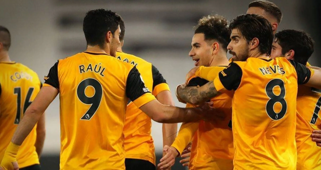 G2 Esports 在红牛主场2025的决赛中以3：0自信地击败了NRG，获得了比赛冠军头衔。