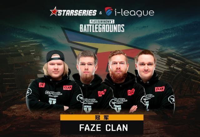 WOWLPL女主持人余霜分享礼服美照：喜欢碎钻还是半透视轻纱？