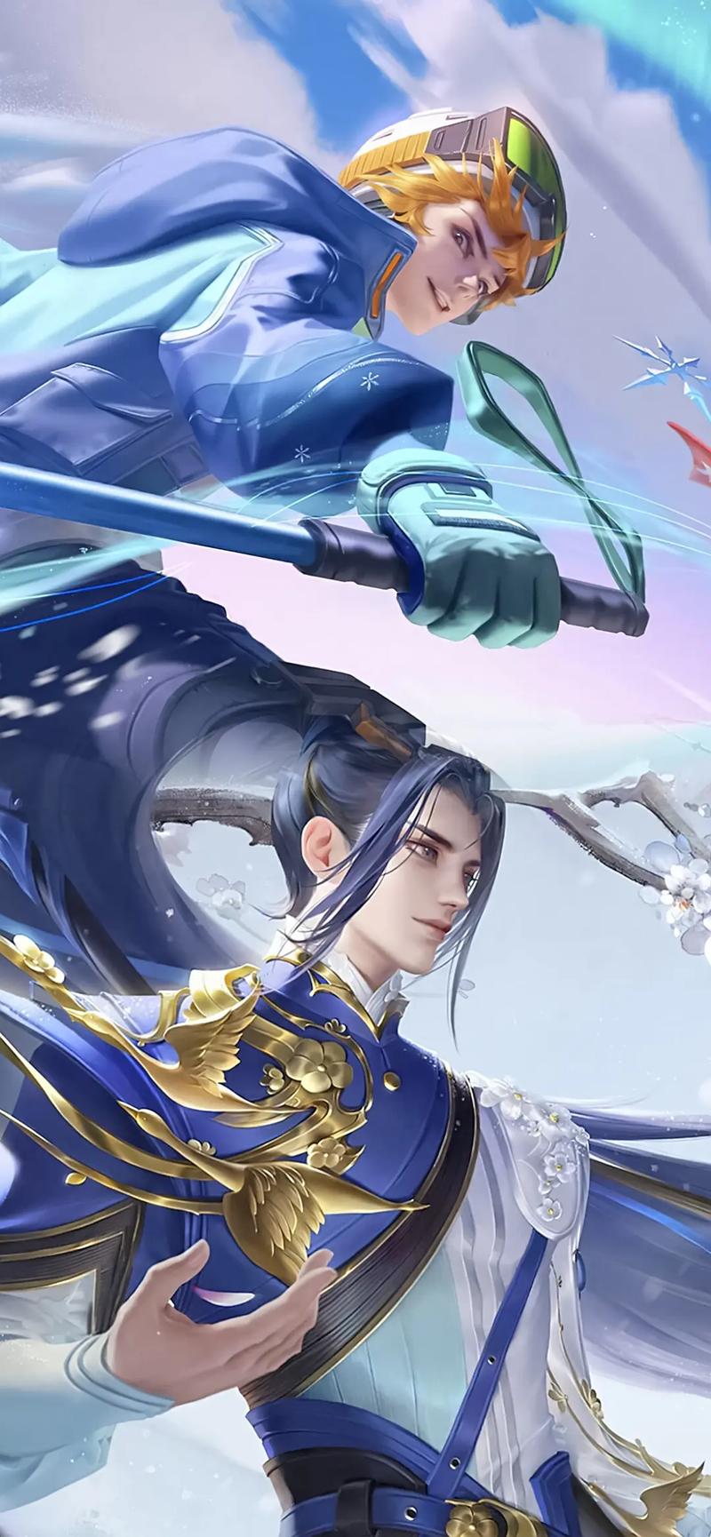 LPL季后赛赛程：每日18点开赛，首战为31日OMG对阵WE！