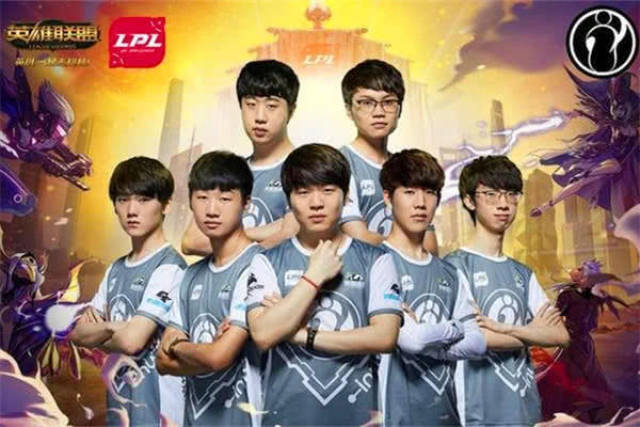 ATOX 被禁止参加 ESL 锦标赛