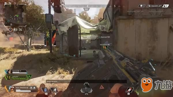 外媒统计LPL春决海外观众峰值接近30万，超LCS排四大赛区第3