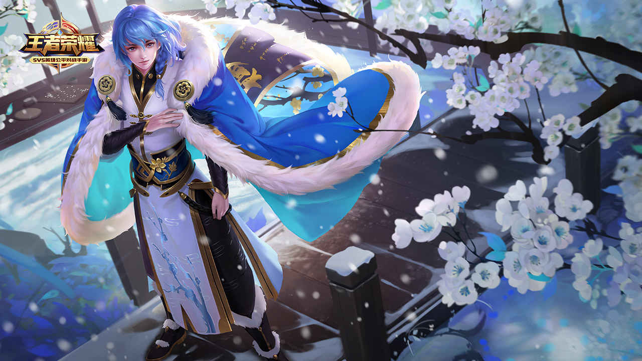 JDG备战MSI返图：On the way！