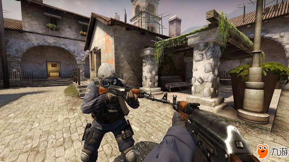 【持续更新】S11晋级队伍一览：LPL四队出征