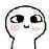 LPL主持夏安与秋晒照：抓拍出了三头六臂