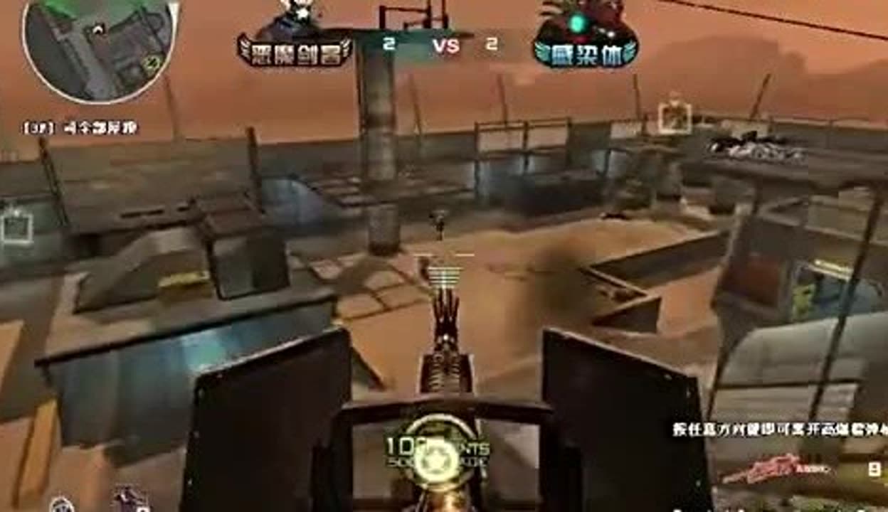 S-chilla 已经离开 Passion UA 第二次