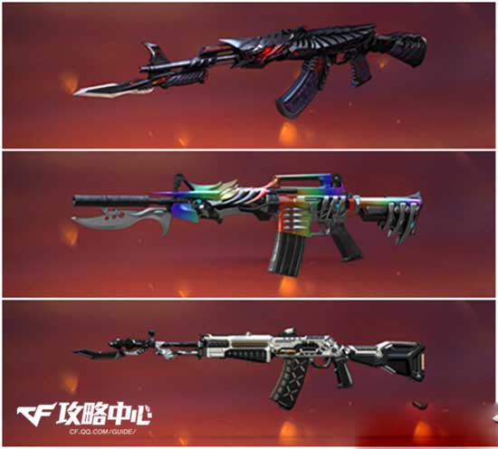 bin ：打团不需要太多沟通，在一起打久了，比较有默契