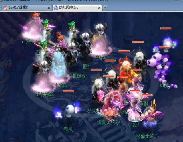 FACEIT大规模封禁违规玩家：对“代练”和作弊者的真正“审判日”