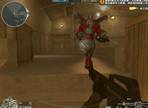 【前瞻】2025LPL春季赛WE vs EDG，团战与输出的极致交锋