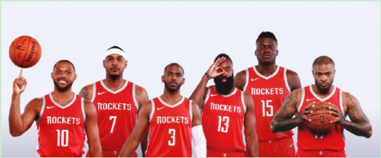 tools-operation-flow